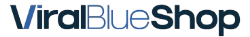 ViralBlueShop